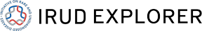 IRUD EXPLORER